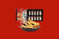 乐山沙湾回收虫草